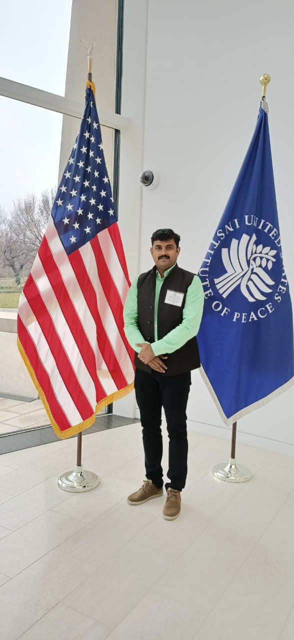 T.P. Asharafali gallery view