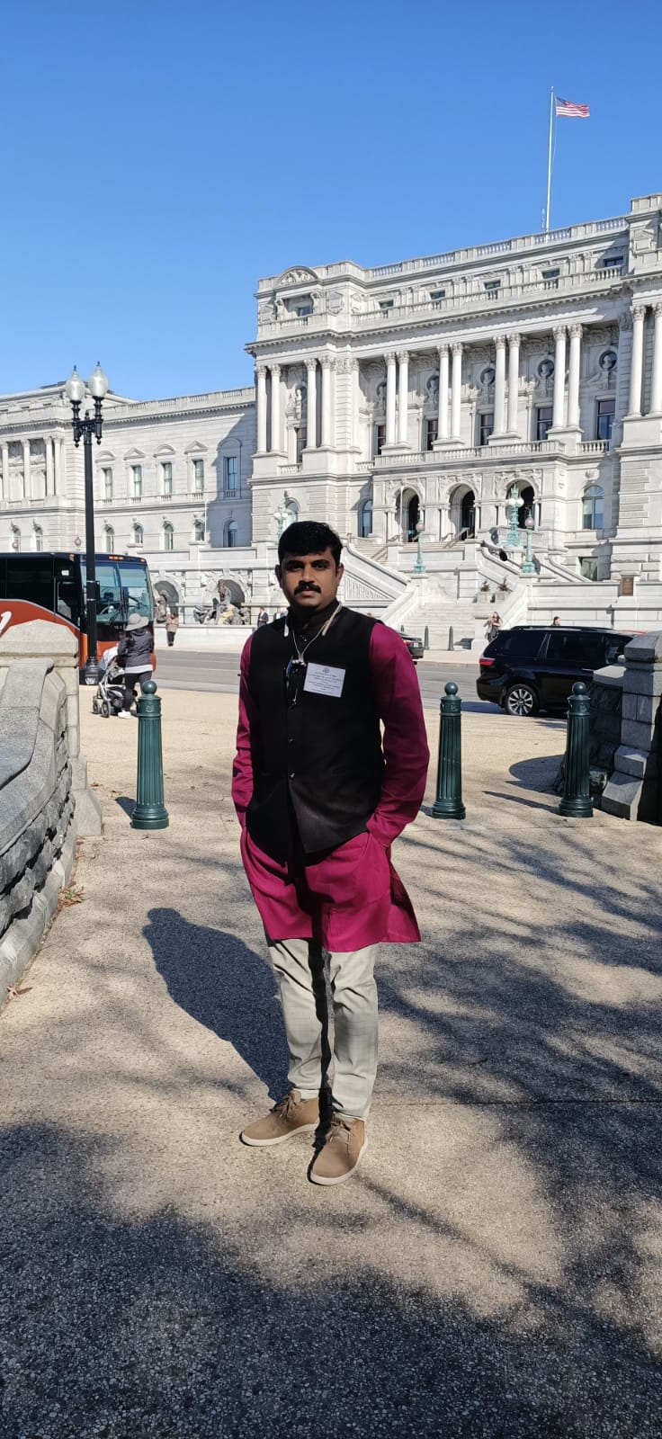 T.P. Ashrafali event